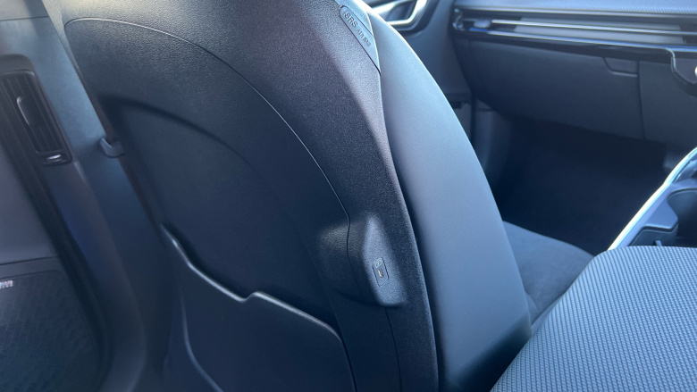 Kia EV6 168kW GT Line S 84kWh 5dr Auto Electric Estate